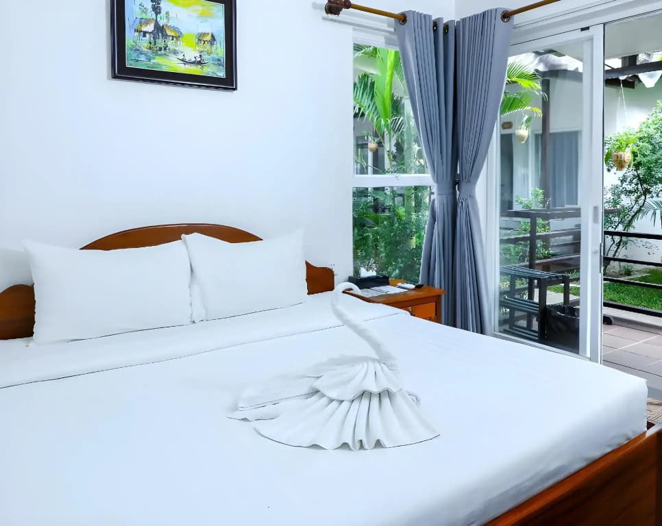 Hotel photo 31