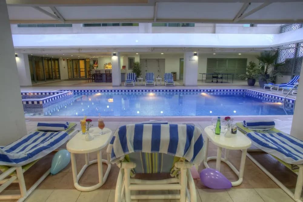 Hotel photo 15