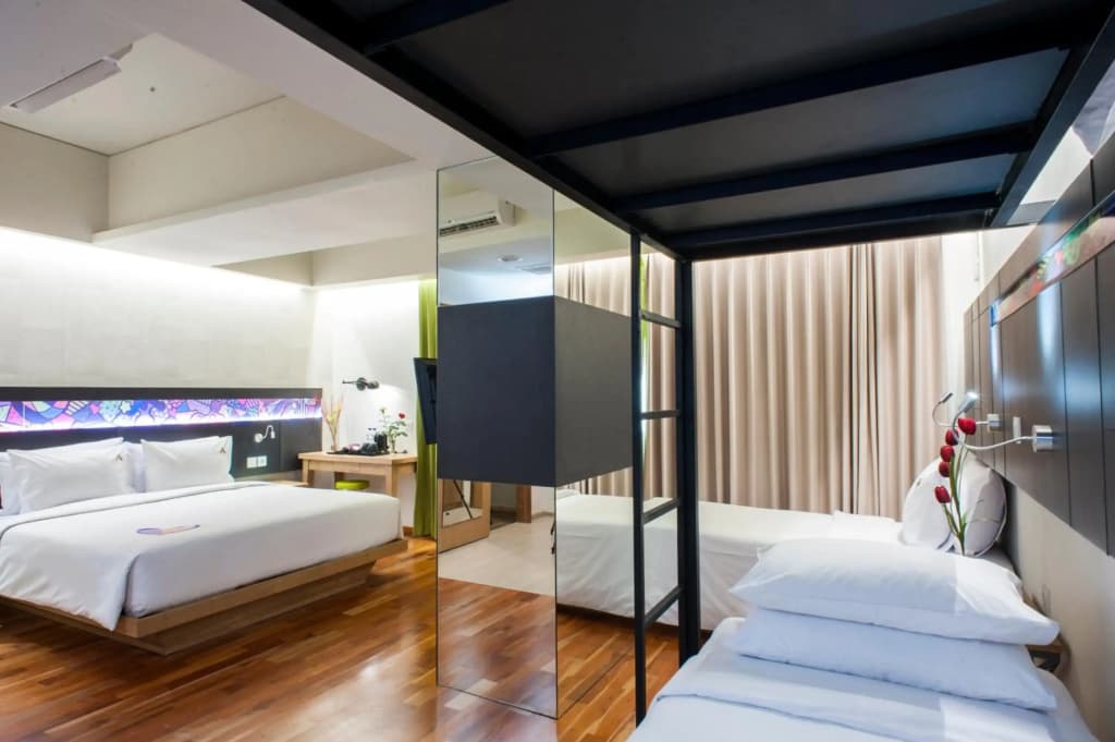 Hotel photo 29