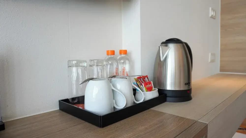 Hotel photo 37