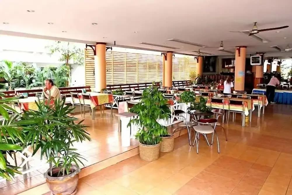 Hotel photo 32