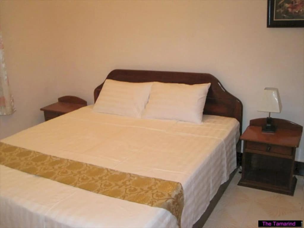 Hotel photo 46