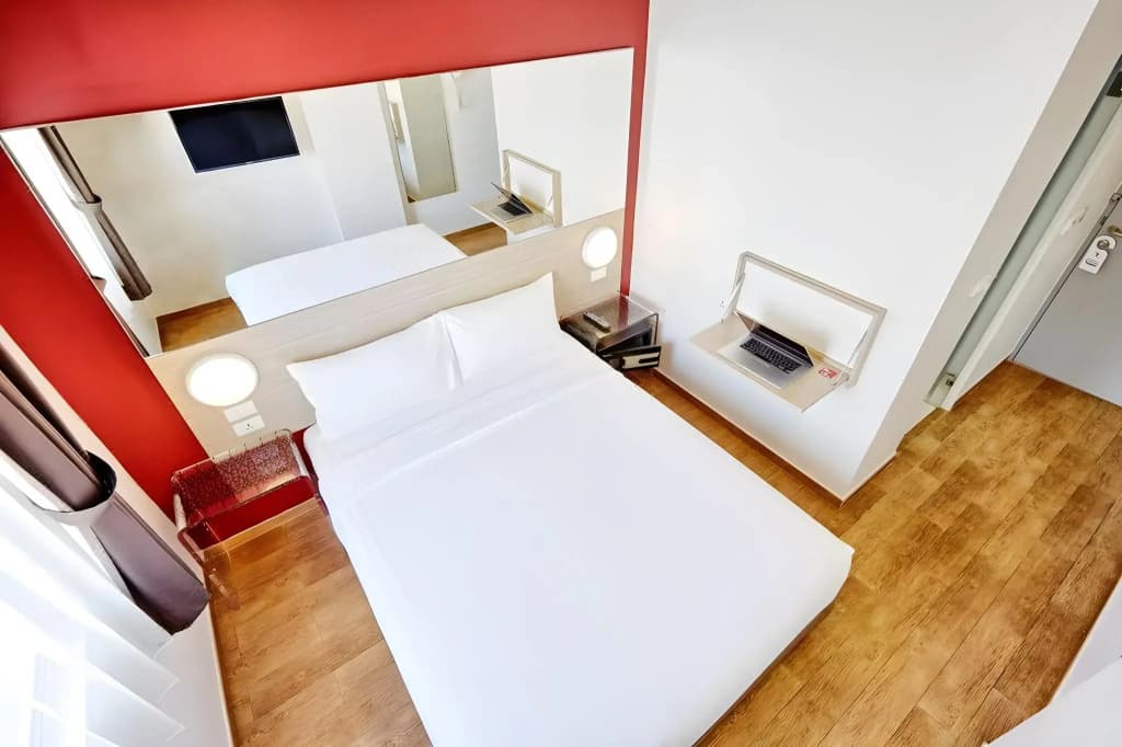 Hotel photo 29