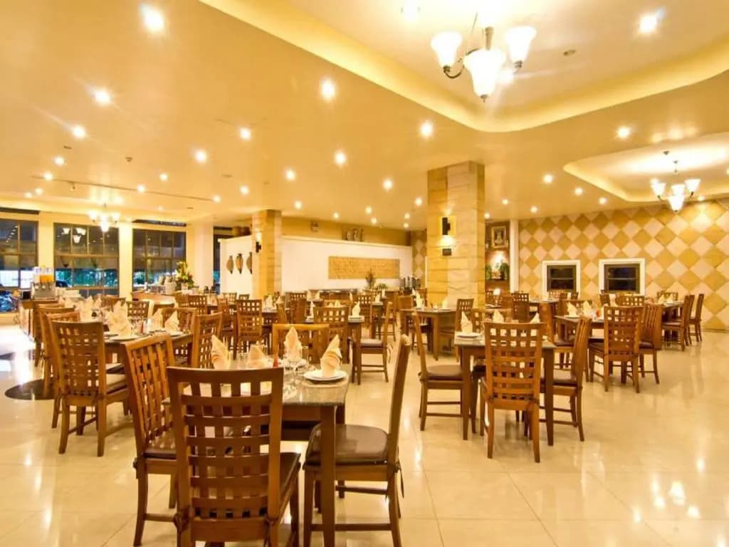 Hotel photo 28