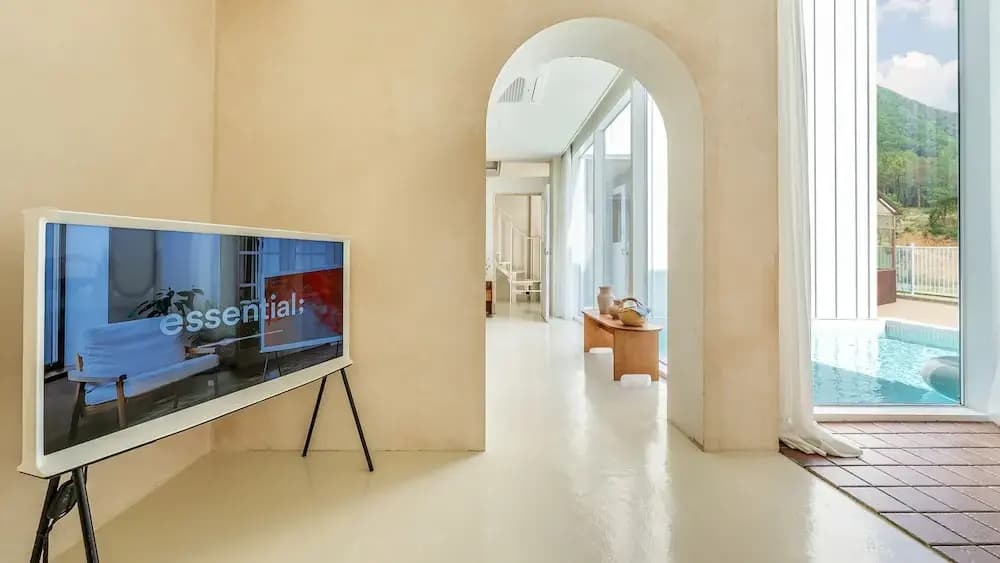 Hotel photo 45