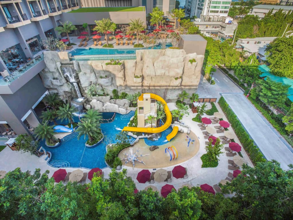 Hotel photo 28