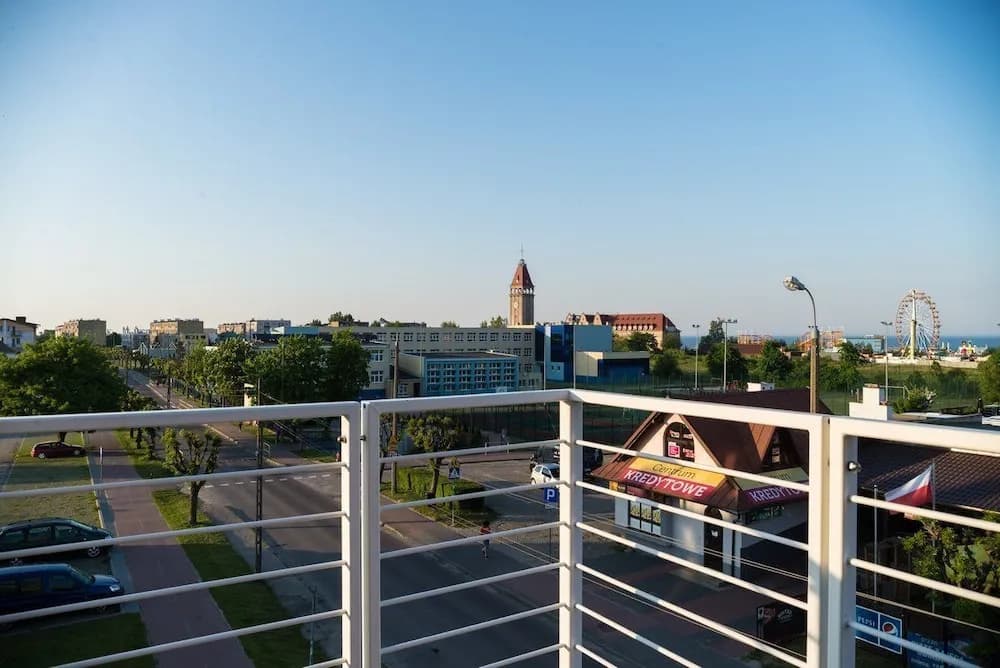 Hotel photo 27