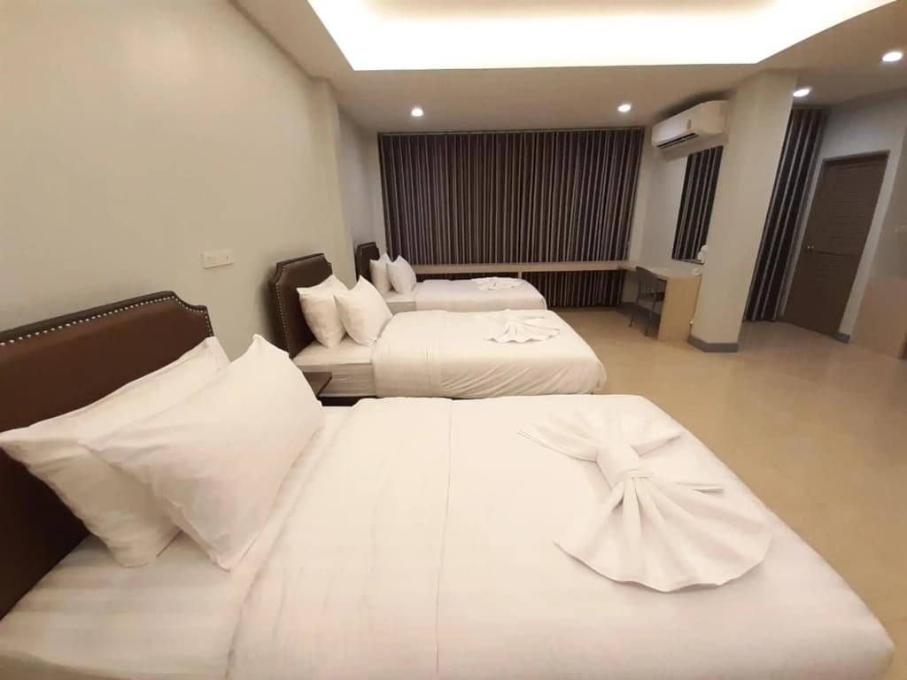 Hotel photo 26
