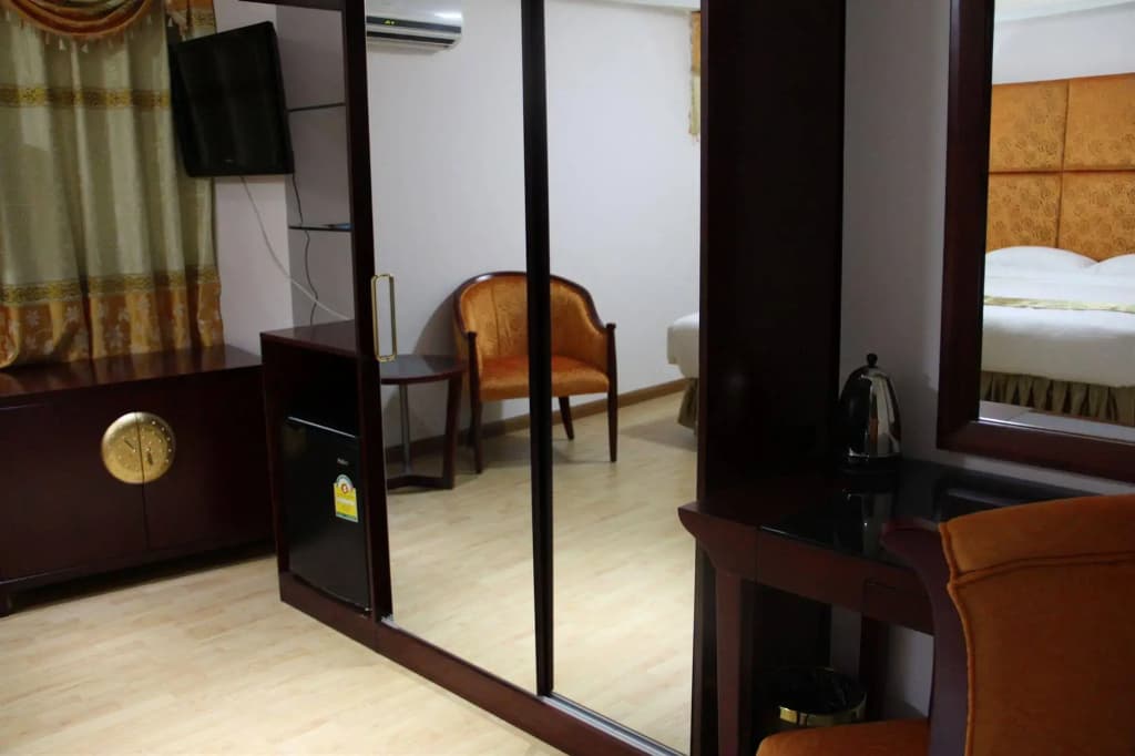 Hotel photo 28
