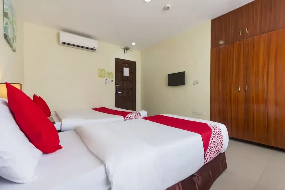 Hotel photo 25