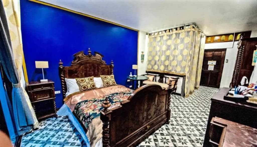 Hotel photo 36