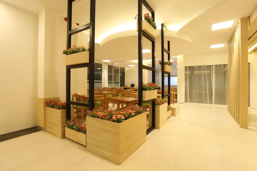 Hotel photo 27