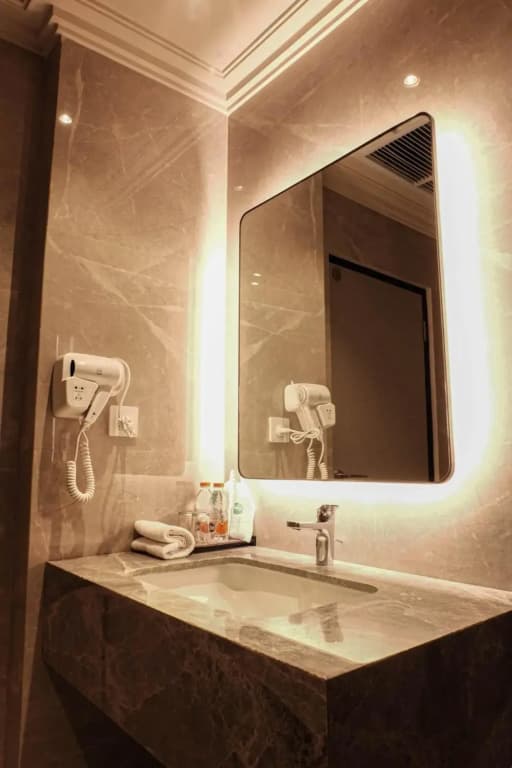 Hotel photo 43