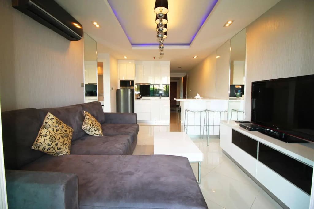 Hotel photo 40
