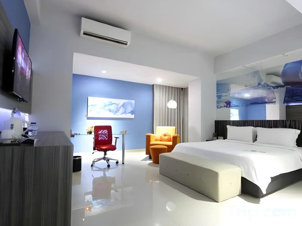 Hotel photo 33