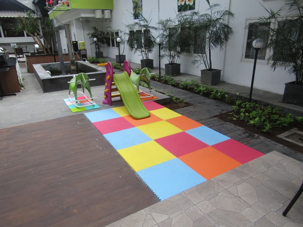 Hotel photo 24