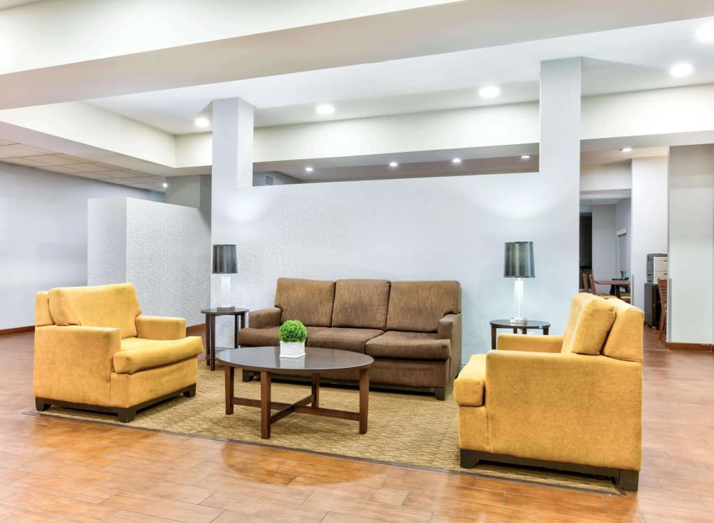Hotel photo 37