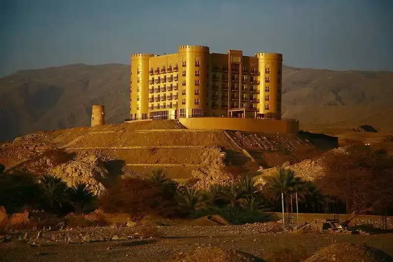 Hotel photo 15