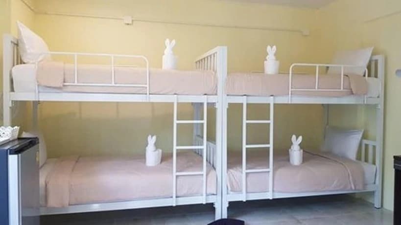 Hotel photo 31