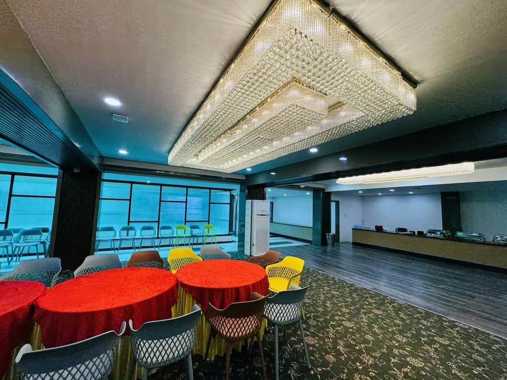 Hotel photo 14