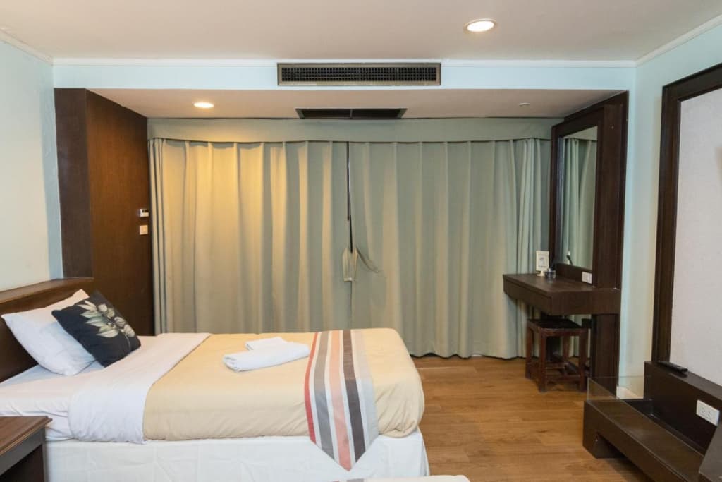 Hotel photo 36