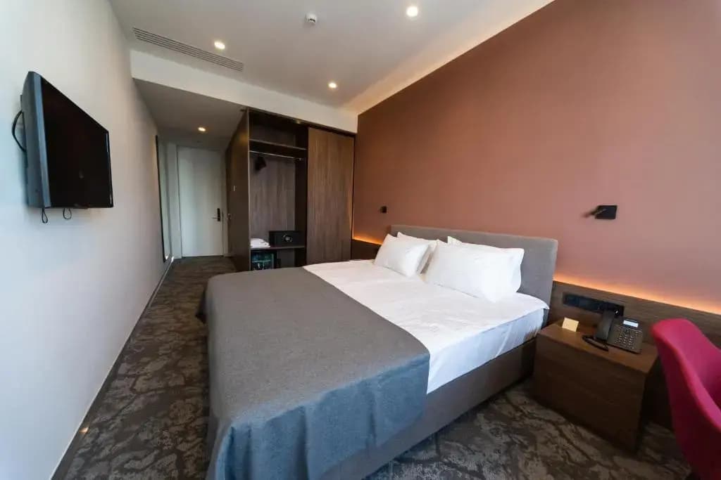Hotel photo 19