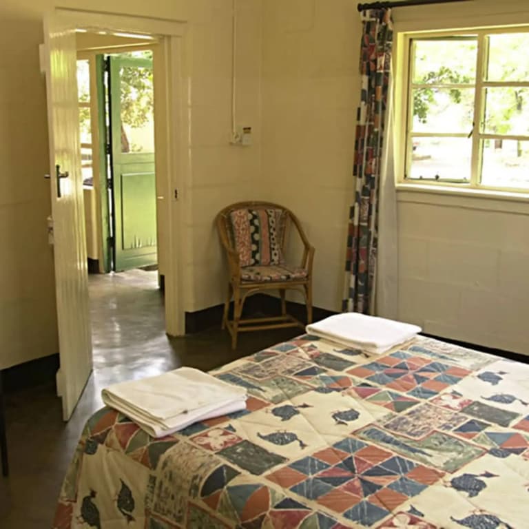 Hotel photo 38