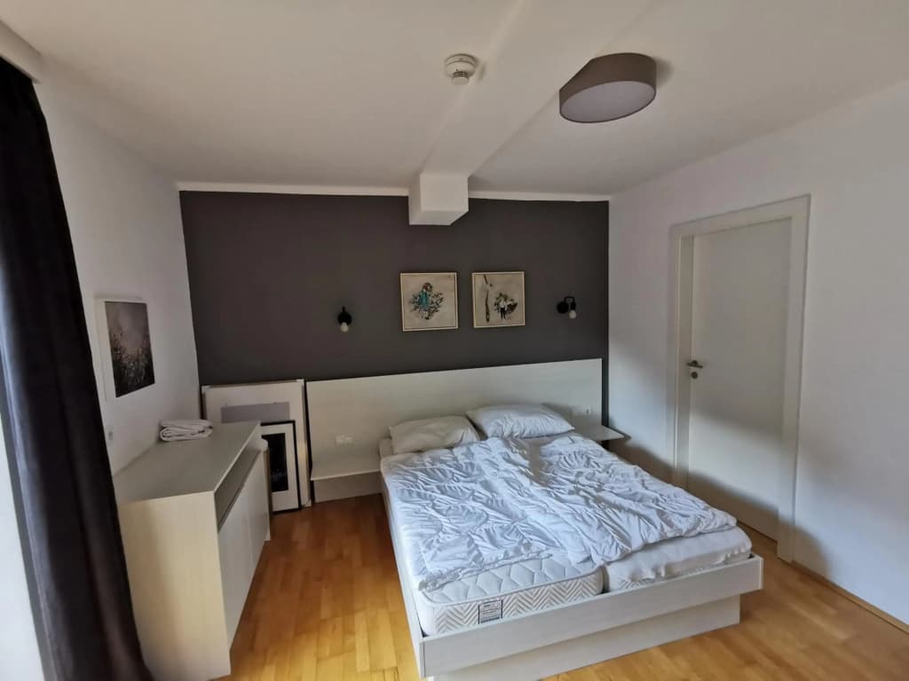 Hotel photo 32