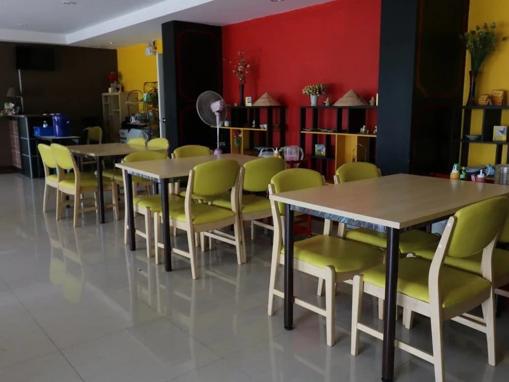 Hotel photo 17