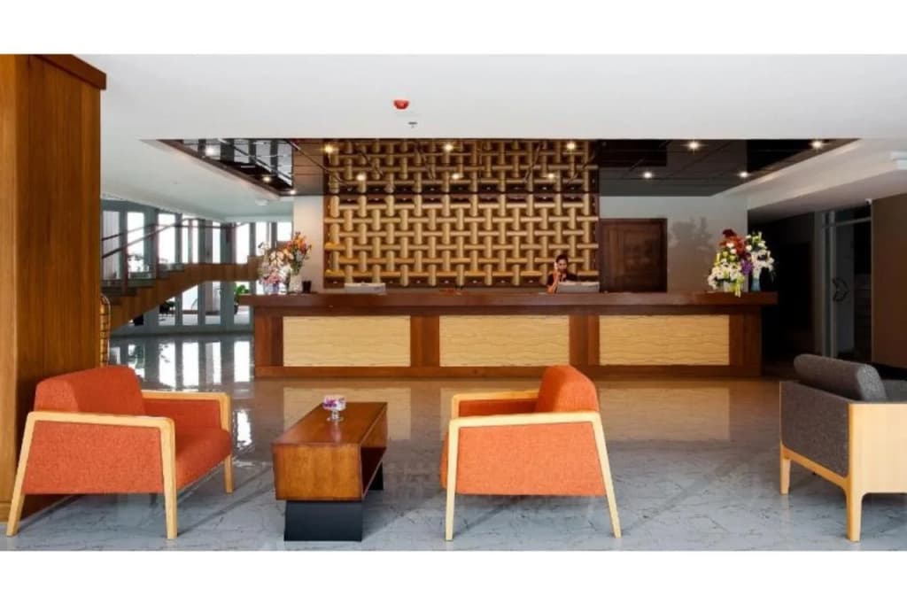 Hotel photo 34