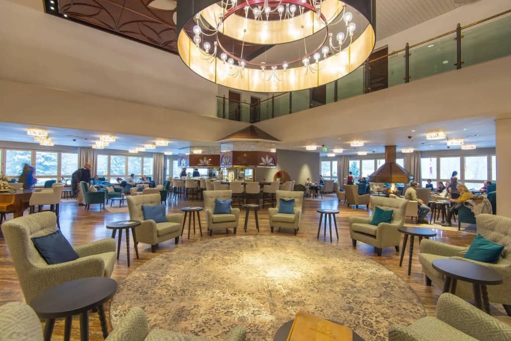 Hotel photo 31