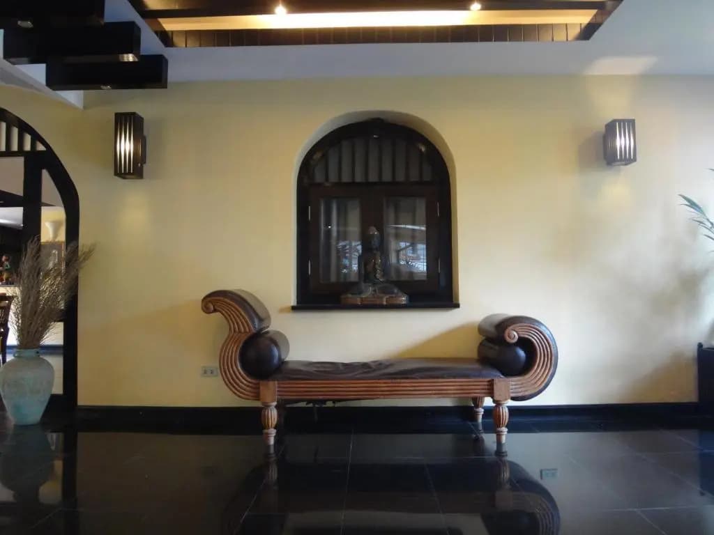 Hotel photo 25