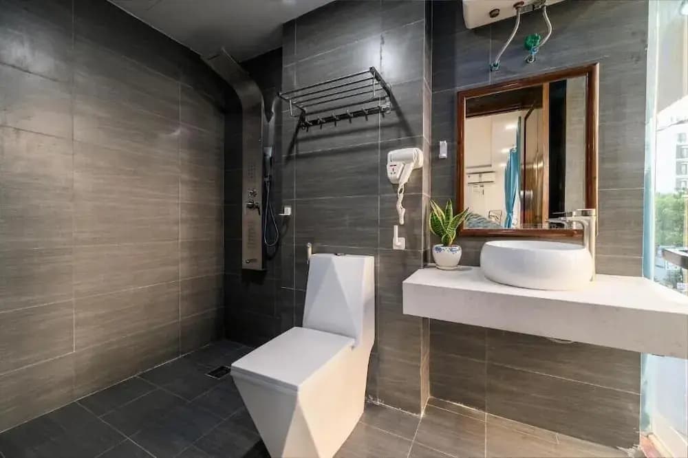 Hotel photo 26