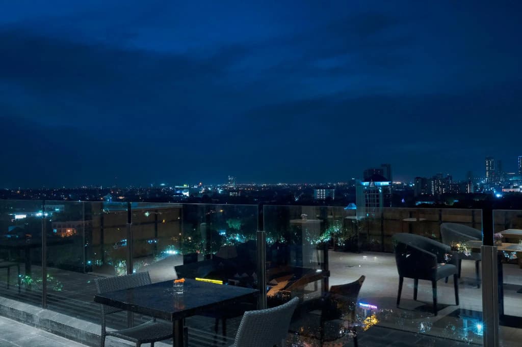 Hotel photo 26