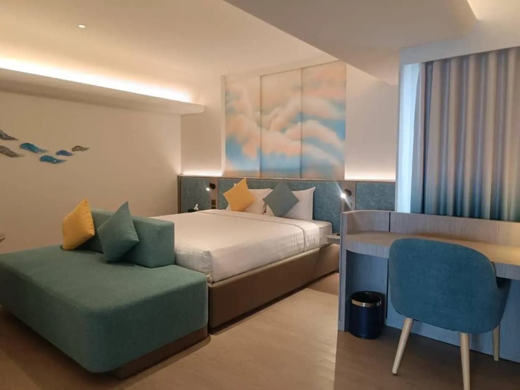 Hotel photo 29