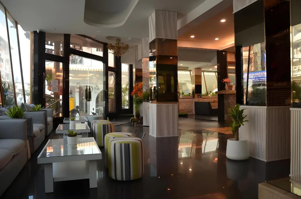Hotel photo 31