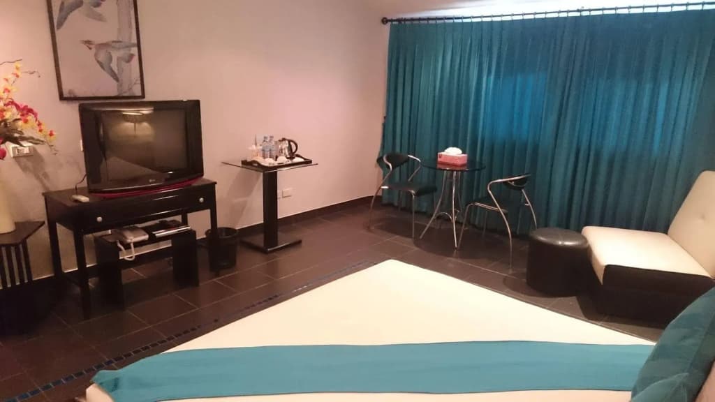Hotel photo 39