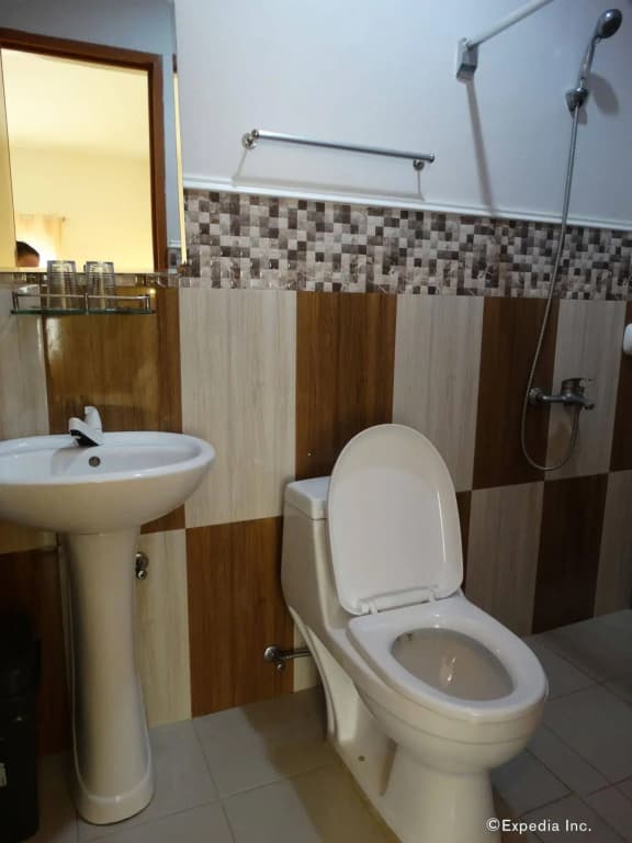 Hotel photo 40