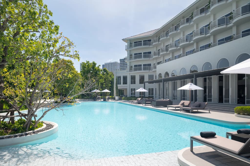 Hotel photo 30