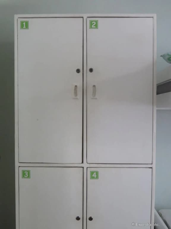 Hotel photo 31