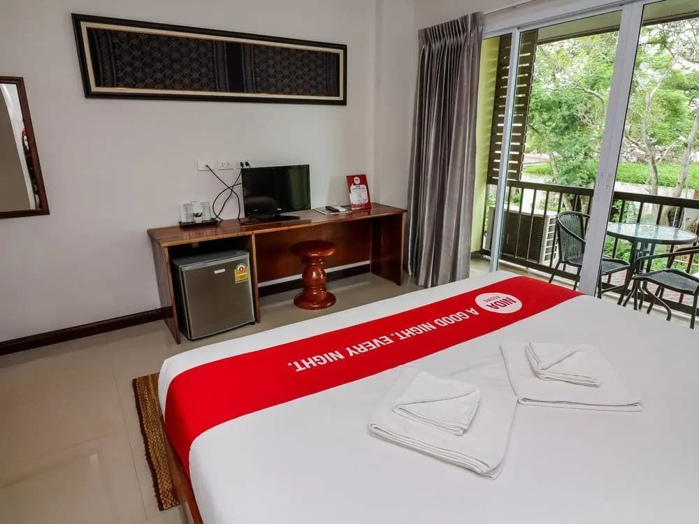 Hotel photo 6