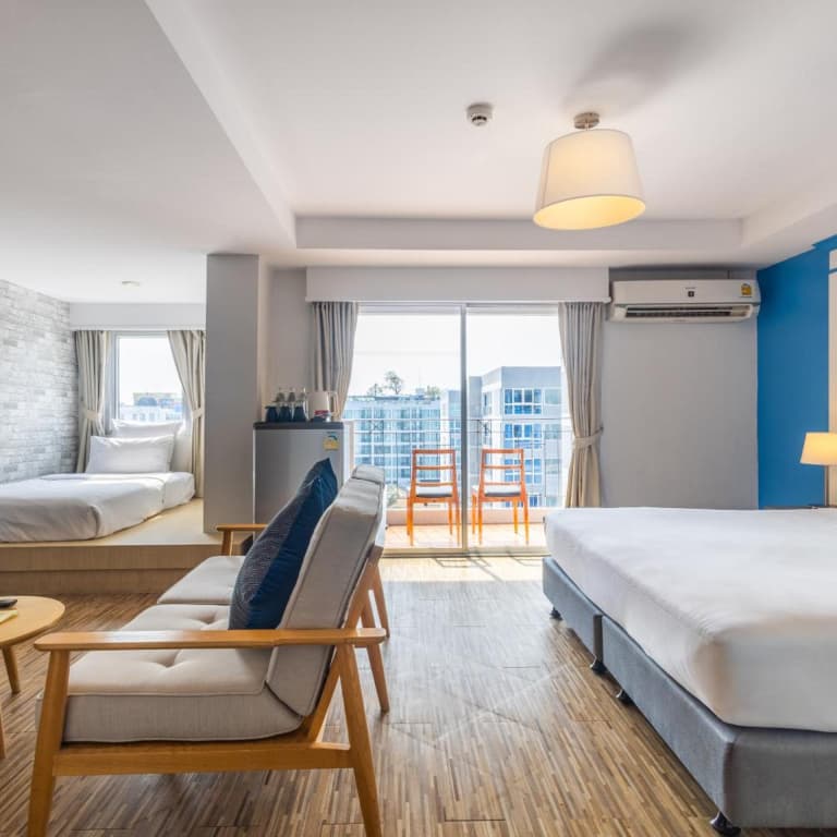 Hotel photo 42
