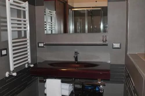 Hotel photo 34