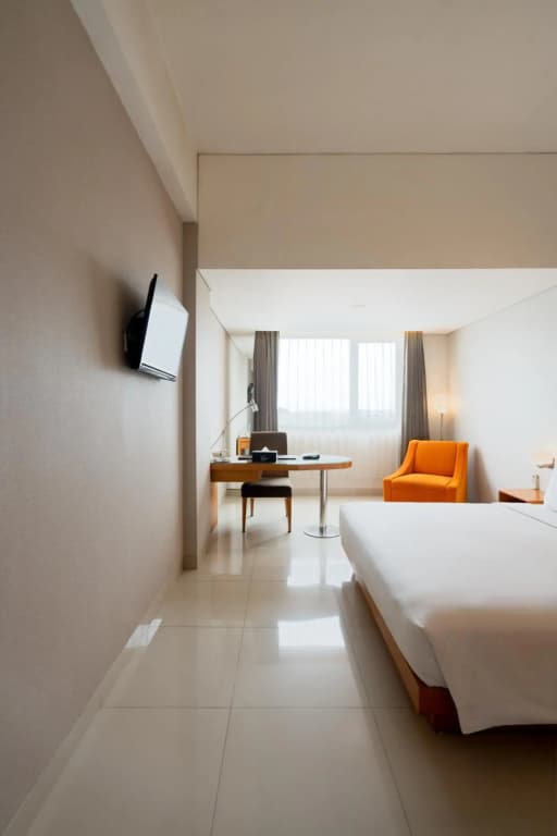 Hotel photo 44