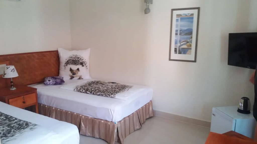 Hotel photo 30