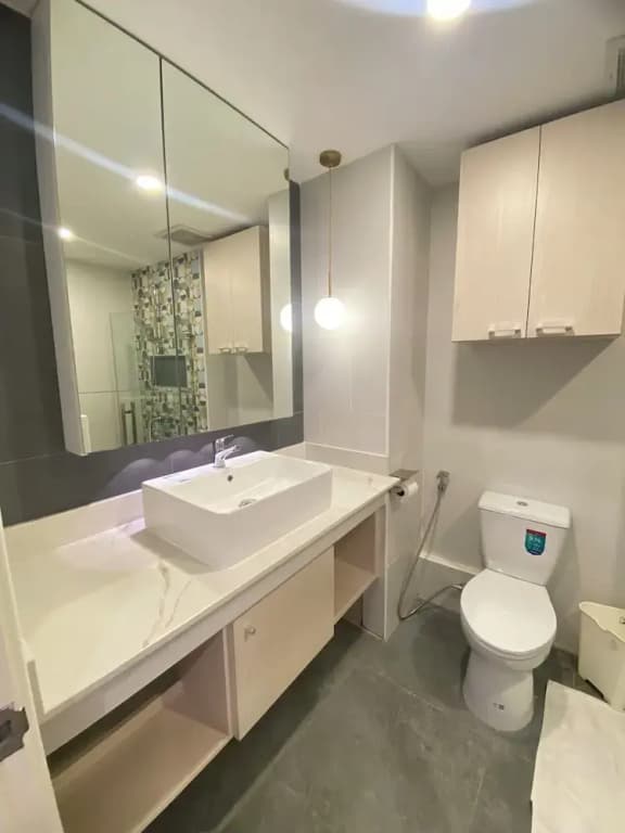 Hotel photo 30