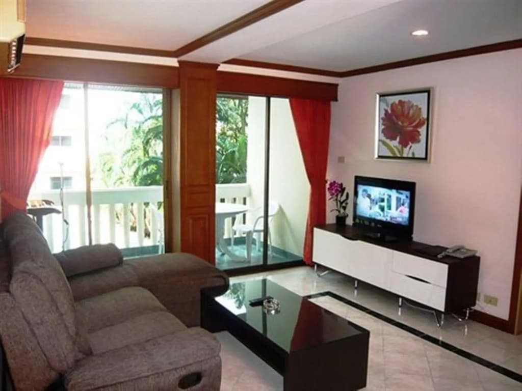 Hotel photo 37