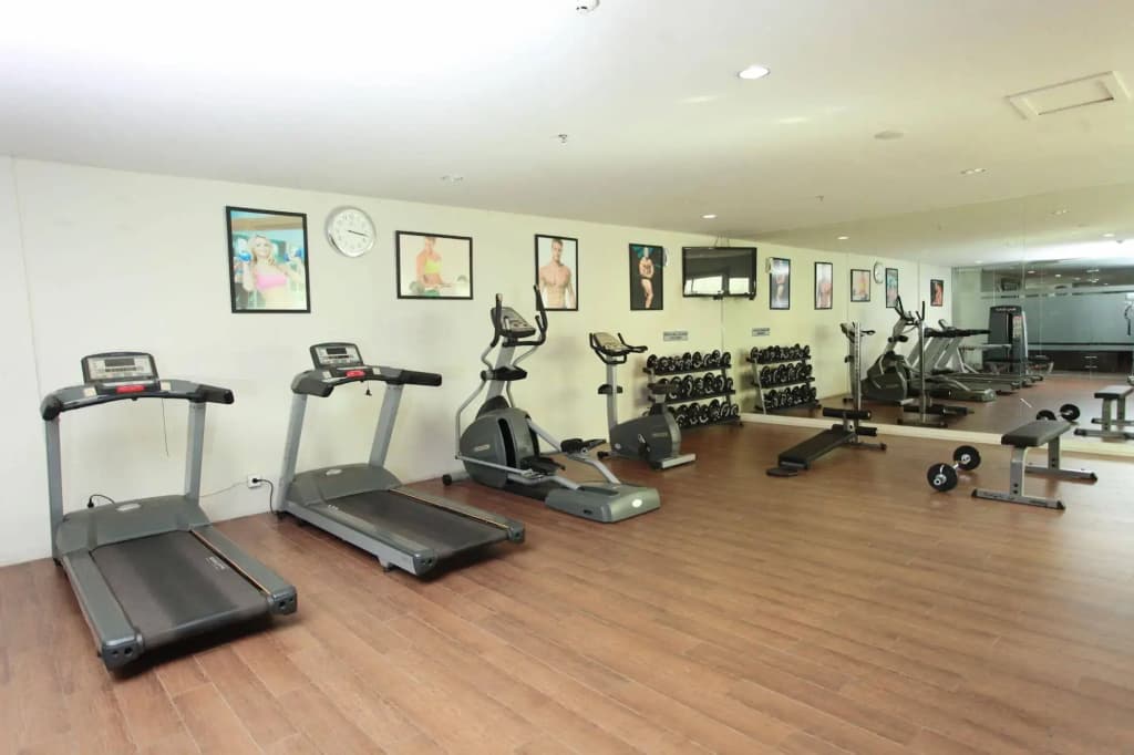 Hotel photo 46