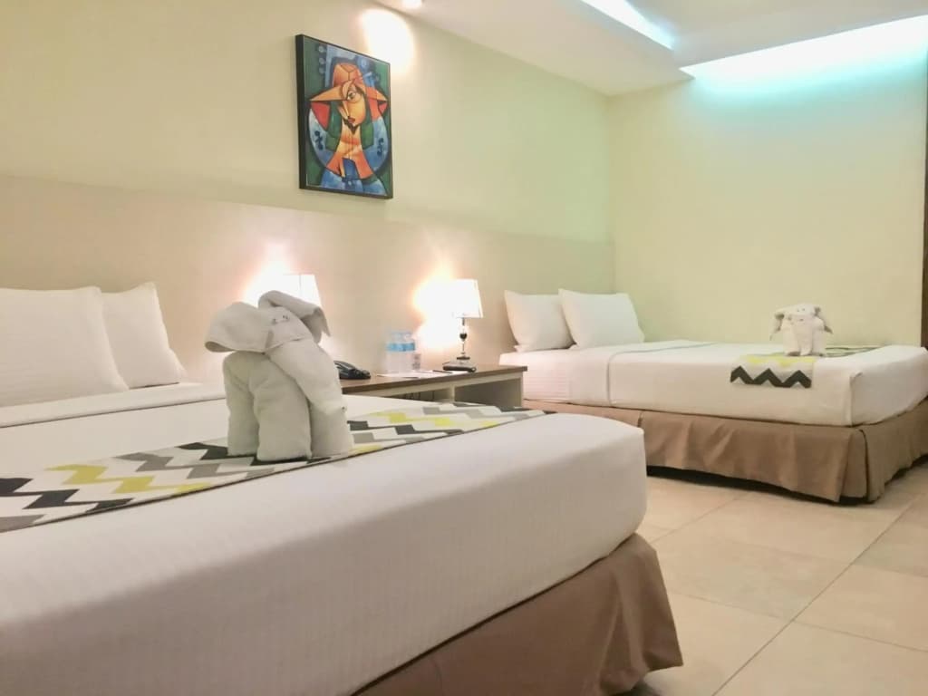 Hotel photo 3