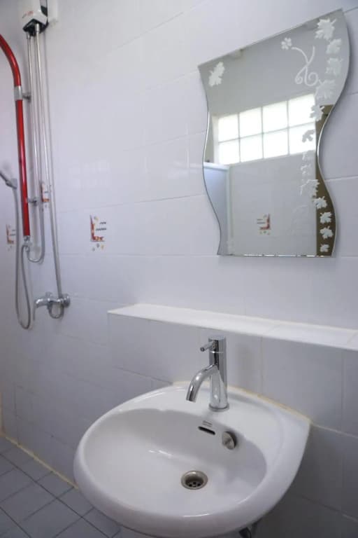 Hotel photo 45